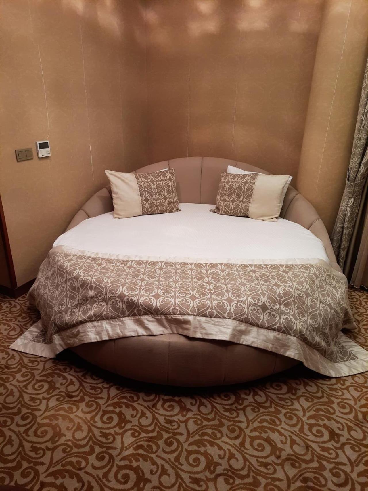 Cesmeli Konak Hotel Силиври Экстерьер фото