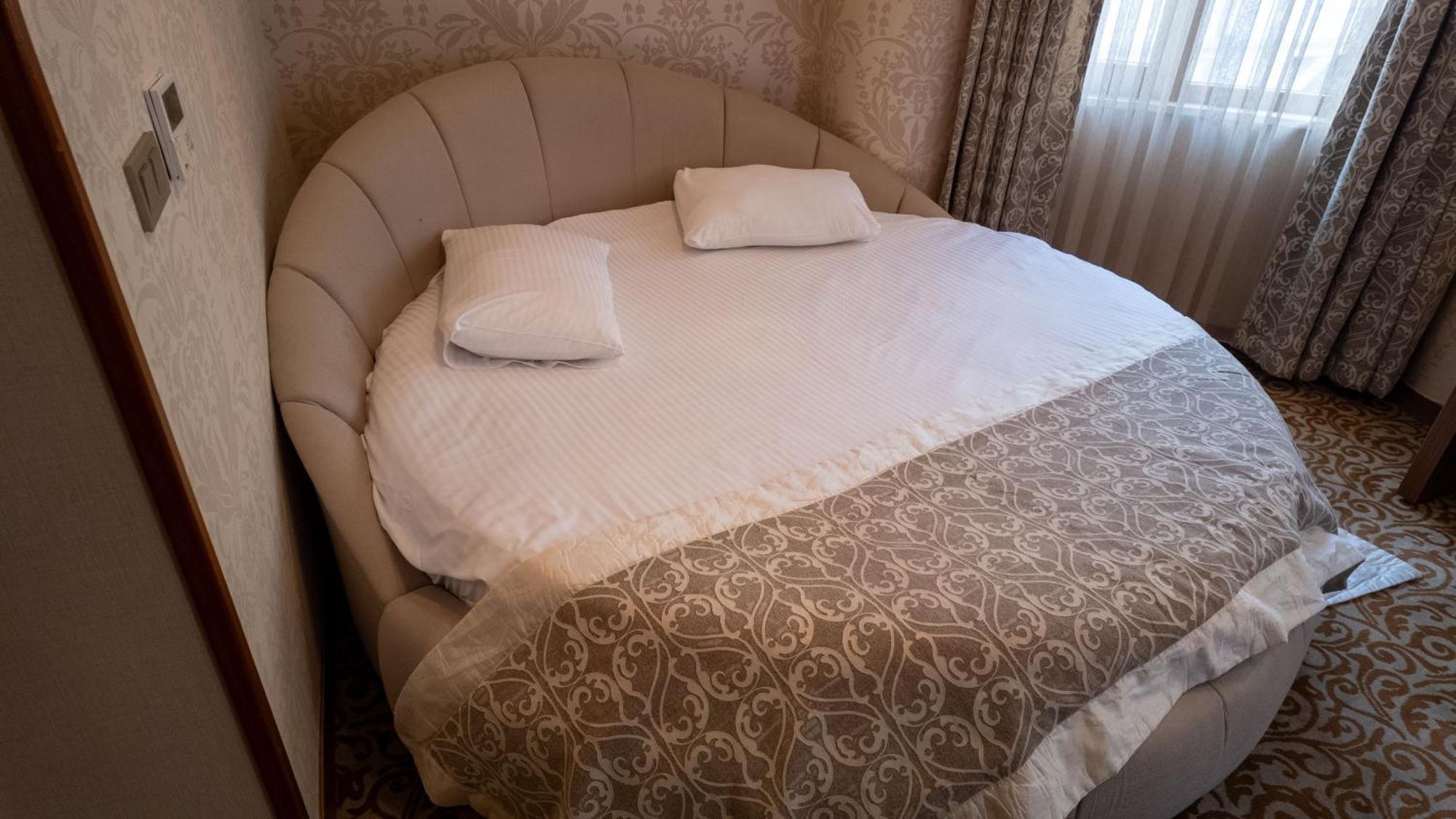 Cesmeli Konak Hotel Силиври Экстерьер фото